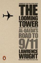 Looming Tower (2007)