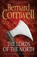 Lords of the North - Bernard Cornwell (2007)