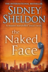 Naked Face - Sidney Sheldon (2006)