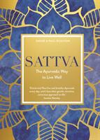 Sattva - The Ayurvedic Way to Live Well (2019)