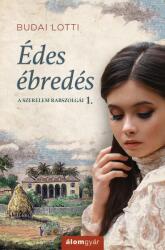 Édes ébredés (2019)