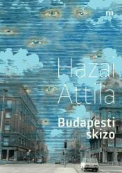 Budapesti skizo (2019)