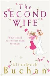 The Second Wife (2007)