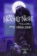 One Moonlit Night (ISBN: 9781848519756)