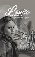 Louisa (ISBN: 9781788484374)