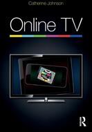 Online TV (ISBN: 9781138226883)