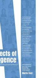 Architects of Intelligence: The truth about AI from the people building it (ISBN: 9781789131512)
