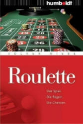 Roulette - Volker Wiebe (2008)