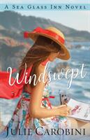 Windswept: A Sea Glass Inn Novel (ISBN: 9780999092767)