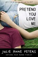 Pretend You Love Me (2011)