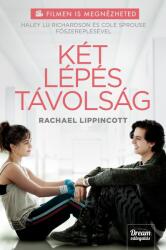 Két lépés távolság (2019)