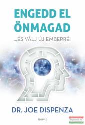 Engedd el önmagad (2019)