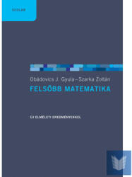 Felsőbb matematika (2019)