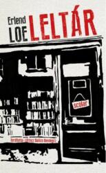 Leltár (2019)
