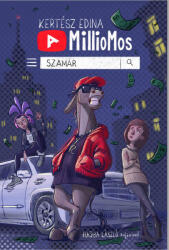 A milliomos szamár (2019)