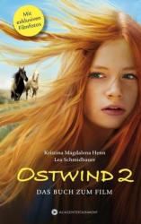 Ostwind 2 - Kristina Magdalena Henn, Lea Schmidbauer (ISBN: 9783940919106)