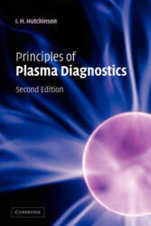 Principles of Plasma Diagnostics (ISBN: 9780521675741)