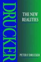 New Realities - Peter Drucker (ISBN: 9781138470002)