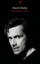 Don Juan in Soho (ISBN: 9780571339433)