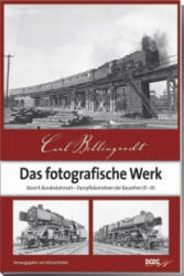 Das fotografische Werk, Band 4. Bd. 4 - Carl Bellingrodt, Helmut Brinker (ISBN: 9783937189789)