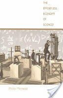 Effortless Economy of Science? - Philip Mirowski (ISBN: 9780822333227)