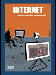 Internet - Lorenzo Cantoni (ISBN: 9780415352277)