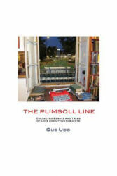 Plimsoll Line - Gus Udo (ISBN: 9780984045334)