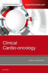 Clinical Cardio-oncology - Joerg Herrmann (ISBN: 9780323442275)