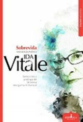 Sobrevida - Ida Vitale (ISBN: 9788416485543)