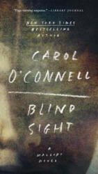 Blind Sight - Carol O'Connell (ISBN: 9780399184246)