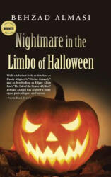 Nightmare in the Limbo of Halloween - Behzad Almasi (ISBN: 9781504934831)