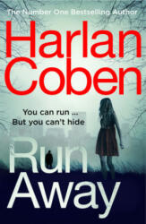 Run Away - Harlan Coben (ISBN: 9781780894263)