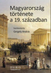 Magyarország története a 19. században (2019)