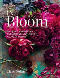 In Bloom - Clare Nolan (2019)