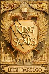 King of Scars (0000)