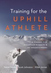 Training for the Uphill Athlete (2019)