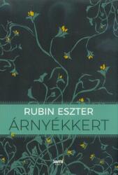 Árnyékkert (2019)