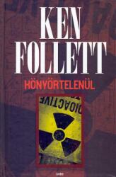 Könyörtelenül (2019)