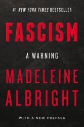 Fascism (2019)
