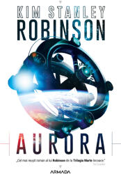Aurora (ISBN: 9786064304704)
