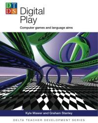 Digital Play (ISBN: 9783125013599)