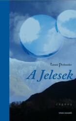 A Jelesek (2019)
