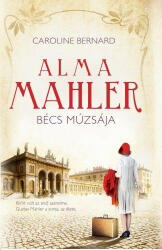 Alma Mahler (2019)