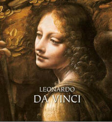 Leonardo da Vinci (ISBN: 9789630995801)