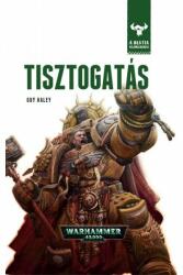Tisztogatás (2019)