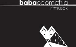 Babageometria Ritmusok (2019)