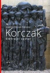 Korczak (2019)