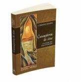Cunoasterea de sine - Calatorie spre fiinta interioara - Lobsang Rampa (ISBN: 9789731115023)