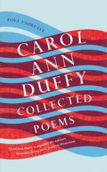 Collected Poems (ISBN: 9781447231752)