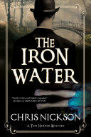 The Iron Water (ISBN: 9781847517449)